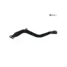 Pedale frein HONDA NX 650 1996-2002 DOMINATOR