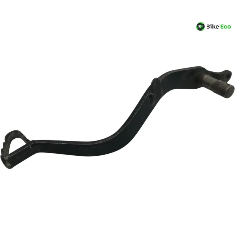 Pedale frein HONDA NX 650 1996-2002 DOMINATOR