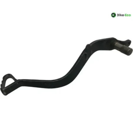 Pedale frein HONDA NX 650 1996-2002 DOMINATOR
