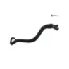 Pedale frein HONDA NX 650 1996-2002 DOMINATOR