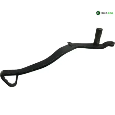 Pedale frein HONDA NX 650 1996-2002 DOMINATOR