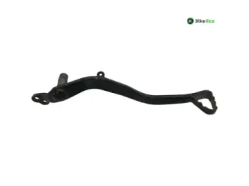 Pedale frein HONDA NX 650 1996-2002 DOMINATOR
