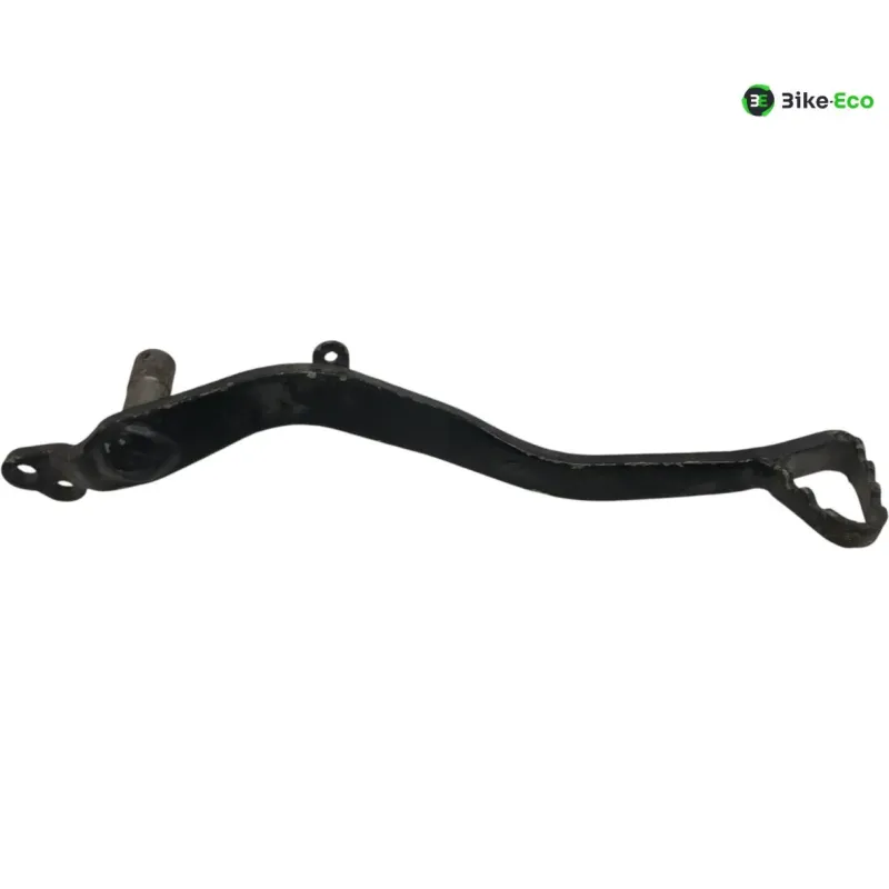 Pedale frein HONDA NX 650 1996-2002 DOMINATOR