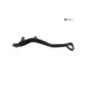 Pedale frein HONDA NX 650 1996-2002 DOMINATOR
