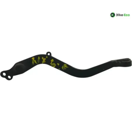 Pedale frein HONDA NX 650 1996-2002 DOMINATOR