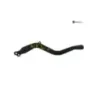 Pedale frein HONDA NX 650 1996-2002 DOMINATOR Pedale frein HONDA NX 650 1996-2002 DOMINATOR