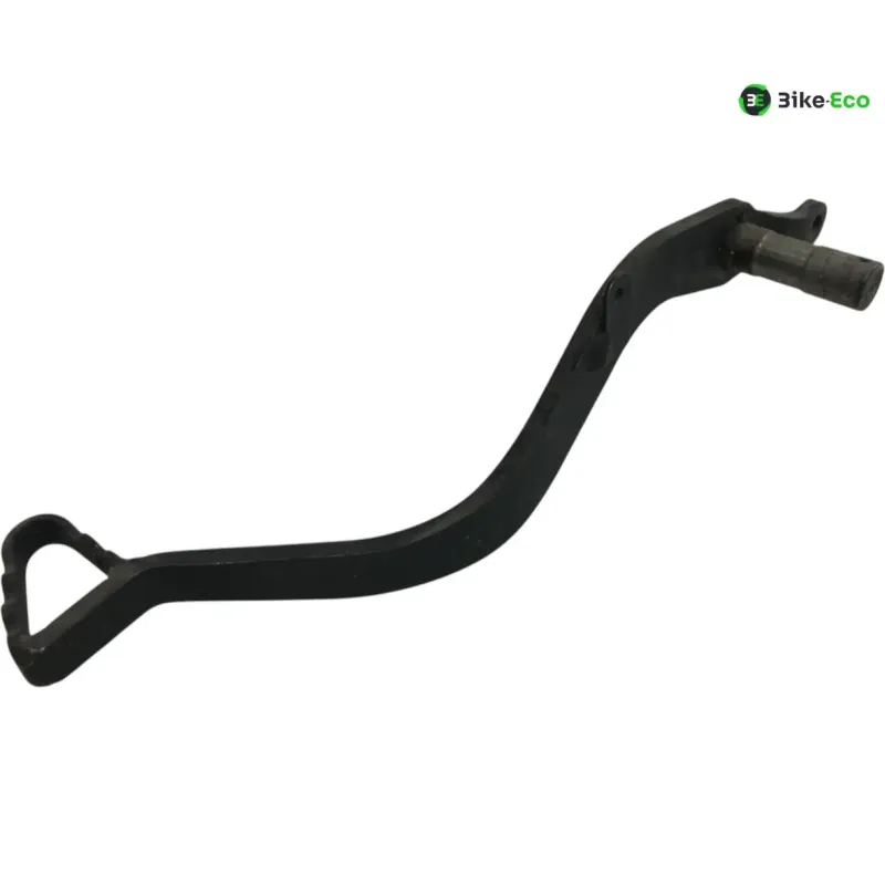 Pedale frein HONDA NX 650 1996-2002 DOMINATOR