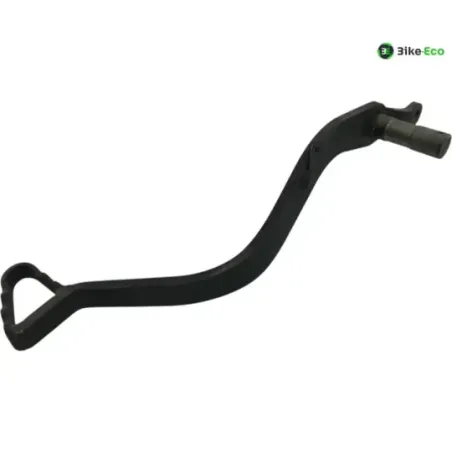 Pedale frein HONDA NX 650 1996-2002 DOMINATOR