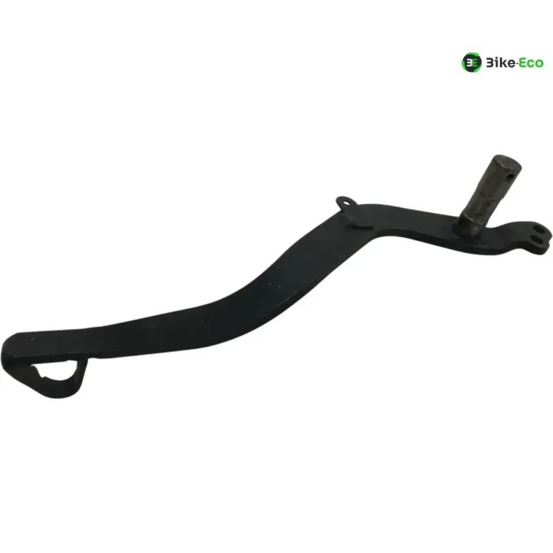 Pedale frein HONDA NX 650 1996-2002 DOMINATOR
