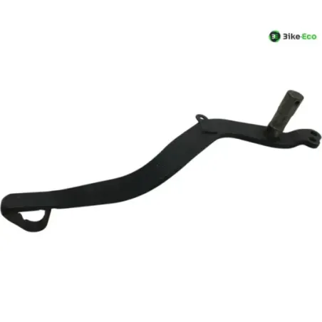 Pedale frein HONDA NX 650 1996-2002 DOMINATOR