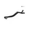 Pedale frein HONDA NX 650 1996-2002 DOMINATOR Pedale frein HONDA NX 650 1996-2002 DOMINATOR