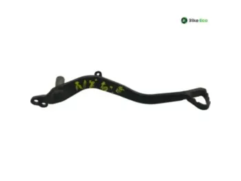 Pedale frein HONDA NX 650 1996-2002 DOMINATOR