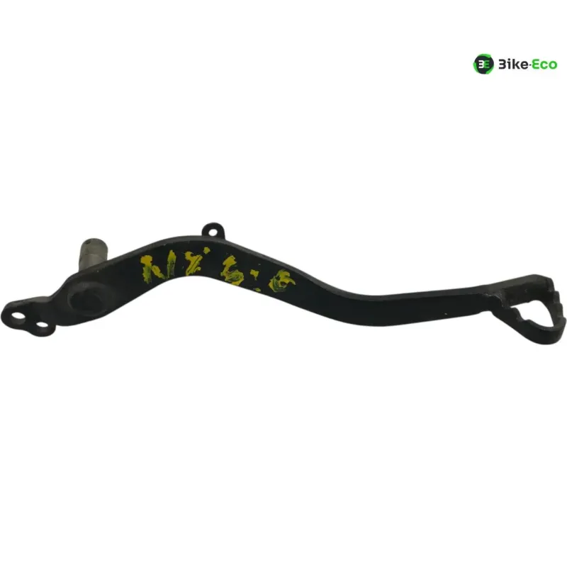 Pedale frein HONDA NX 650 1996-2002 DOMINATOR
