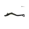 Pedale frein HONDA NX 650 1996-2002 DOMINATOR Pedale frein HONDA NX 650 1996-2002 DOMINATOR