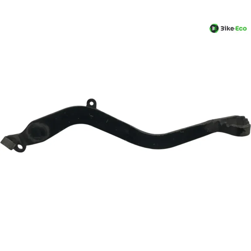 Pedale frein HONDA NX 650 1996-2002 DOMINATOR