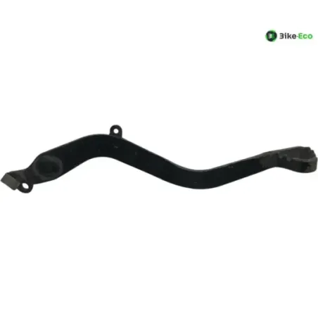 Pedale frein HONDA NX 650 1996-2002 DOMINATOR