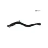 Pedale frein HONDA NX 650 1996-2002 DOMINATOR