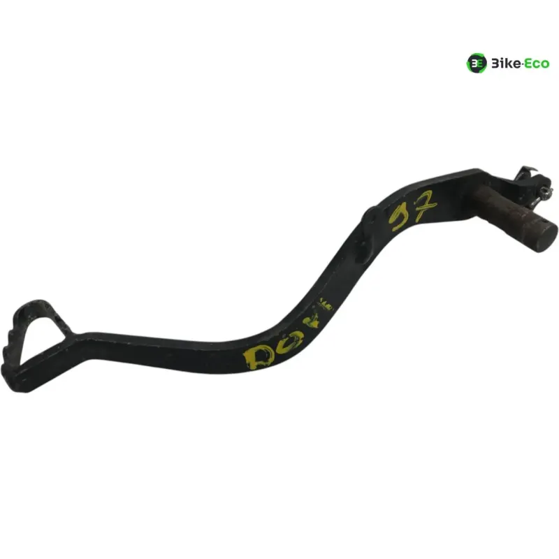 Pedale frein HONDA NX 650 1996-2002 DOMINATOR