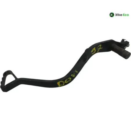 Pedale frein HONDA NX 650 1996-2002 DOMINATOR