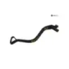 Pedale frein HONDA NX 650 1996-2002 DOMINATOR