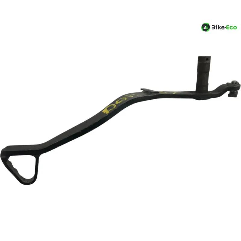 Pedale frein HONDA NX 650 1996-2002 DOMINATOR