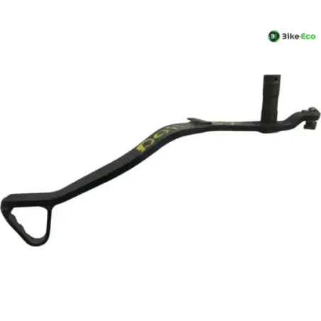 Pedale frein HONDA NX 650 1996-2002 DOMINATOR
