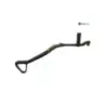 Pedale frein HONDA NX 650 1996-2002 DOMINATOR
