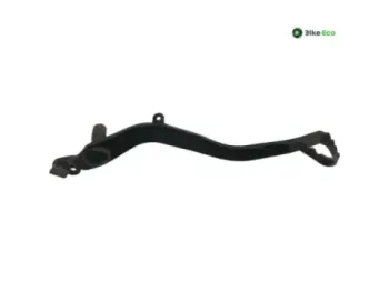 Pedale frein HONDA NX 650 1996-2002 DOMINATOR