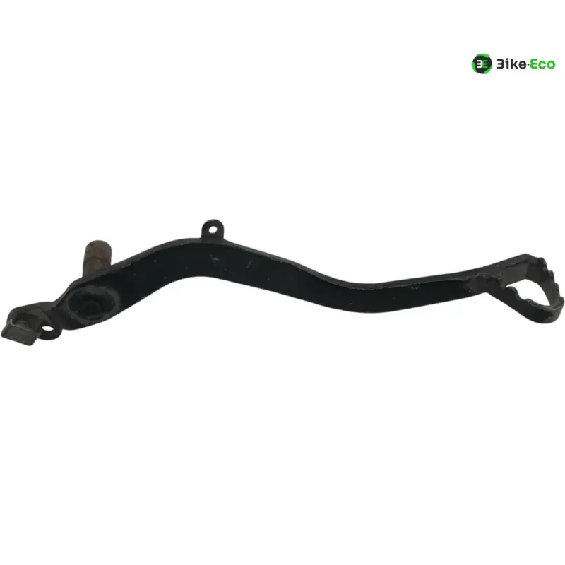 Pedale frein HONDA NX 650 1996-2002 DOMINATOR