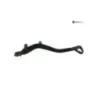 Pedale frein HONDA NX 650 1996-2002 DOMINATOR