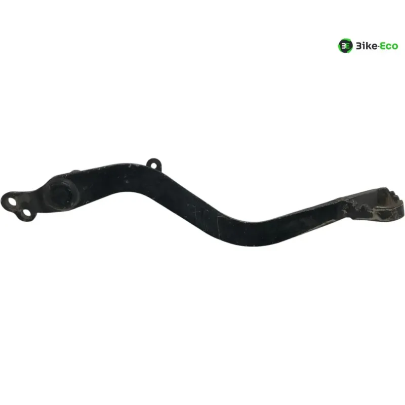 Pedale frein HONDA NX 650 1996-2002 DOMINATOR