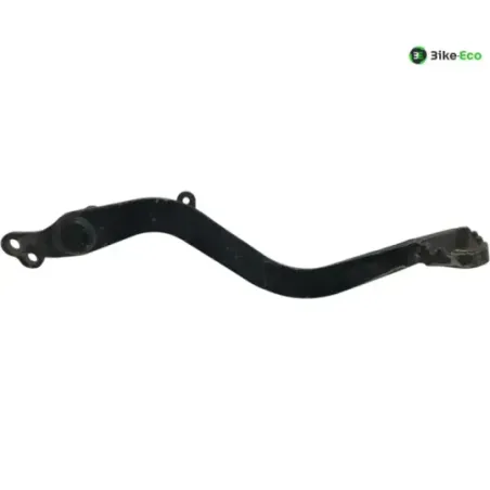 Pedale frein HONDA NX 650 1996-2002 DOMINATOR