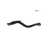 Pedale frein HONDA NX 650 1996-2002 DOMINATOR