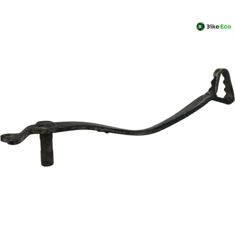 Pedale frein HONDA NX 650 1996-2002 DOMINATOR