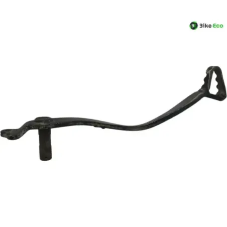 Pedale frein HONDA NX 650 1996-2002 DOMINATOR