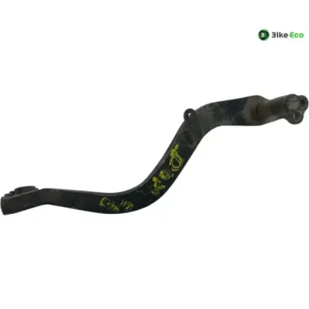 Pedale frein HONDA NX 650 1996-2002 DOMINATOR