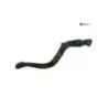 Pedale frein HONDA NX 650 1996-2002 DOMINATOR