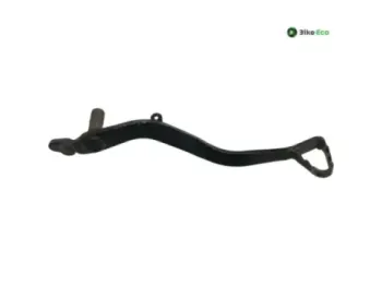 Pedale frein HONDA NX 650 1996-2002 DOMINATOR