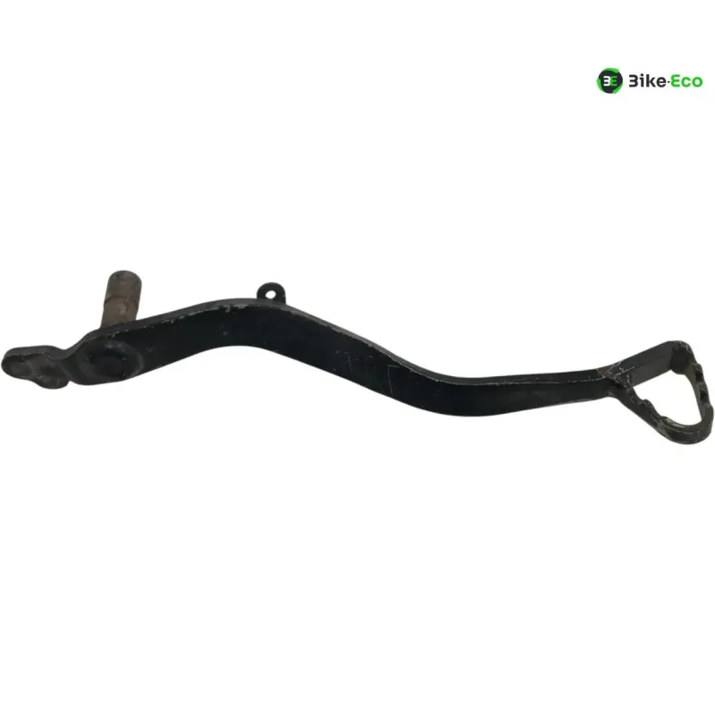 Pedale frein HONDA NX 650 1996-2002 DOMINATOR