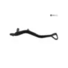 Pedale frein HONDA NX 650 1996-2002 DOMINATOR