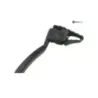 Pedale frein HONDA XL 600 LM 1985-1987 Pedale frein HONDA XL 600 LM 1985-1987