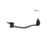 Pedale frein HONDA XL 600 LM 1985-1987 Pedale frein HONDA XL 600 LM 1985-1987