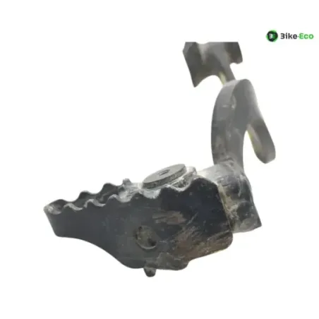 Pedale frein HONDA XL 600 LM 1985-1987