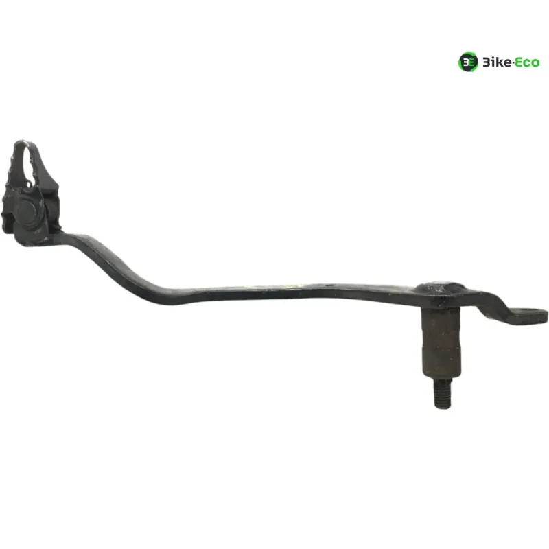Pedale frein HONDA NX 650 1988-1995 DOMINATOR