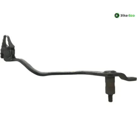 Pedale frein HONDA NX 650 1988-1995 DOMINATOR