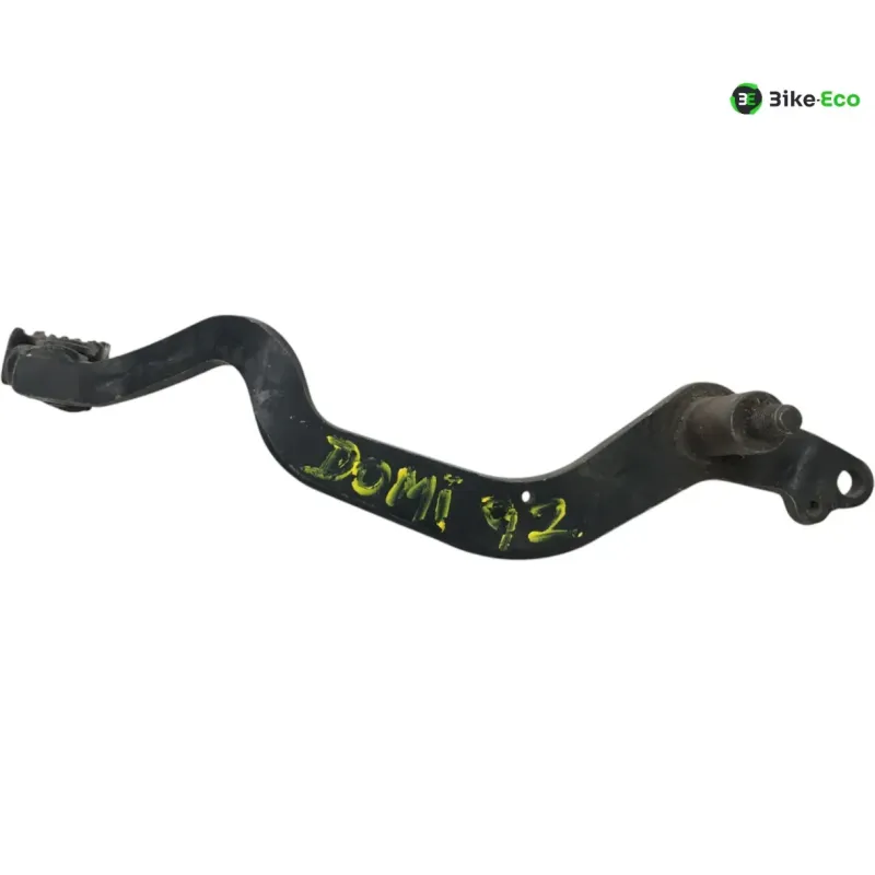 Pedale frein HONDA NX 650 1988-1995 DOMINATOR