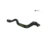 Pedale frein HONDA NX 650 1988-1995 DOMINATOR