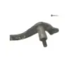Pedale frein HONDA NX 650 1988-1995 DOMINATOR