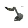Pedale frein HONDA NX 650 1988-1995 DOMINATOR