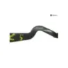 Pedale frein HONDA NX 650 1988-1995 DOMINATOR